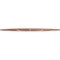 Ekena Millwork O'Neal Wood Fretwork Pierced Ceiling Medallion, Cherry, 20"OD x 7 1/4"ID x 3/8"T CMWP20X20X0375ONCH - alternate 2